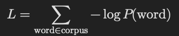 -log (word)